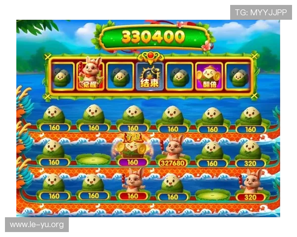 乐鱼全站详细介绍热门游戏排行榜助你快速找到最值得玩的游戏