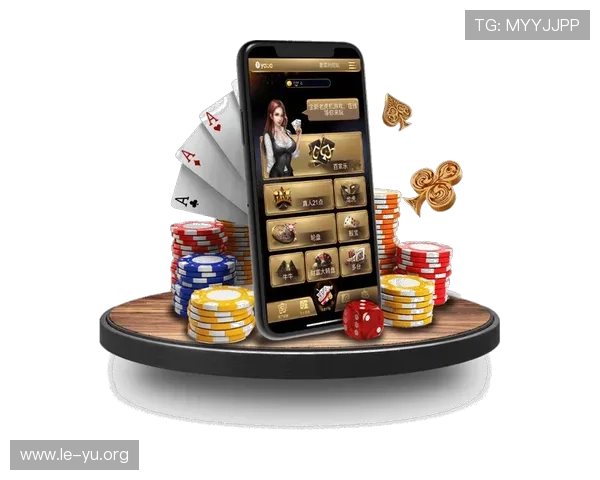 乐鱼国际首页如何快速注册账号并获取丰富奖励新手玩家必看详细指南