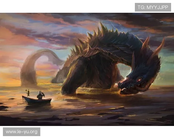 乐鱼入口登录官网最新入口地址，安全稳定的游戏下载与账号登录全攻略，保障你的游戏体验