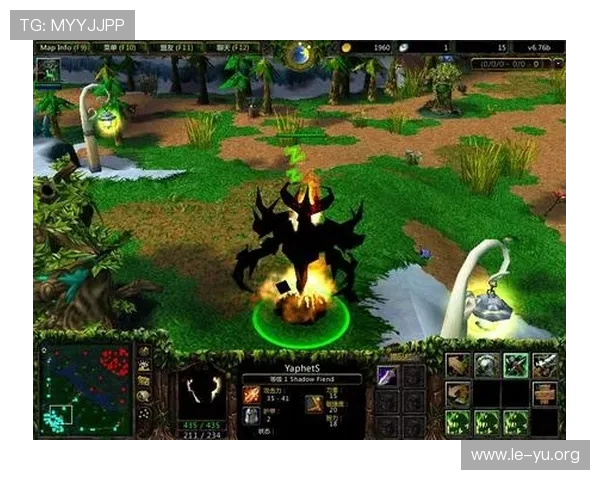 乐鱼全球多平台同步更新，确保玩家第一时间体验到最新游戏内容