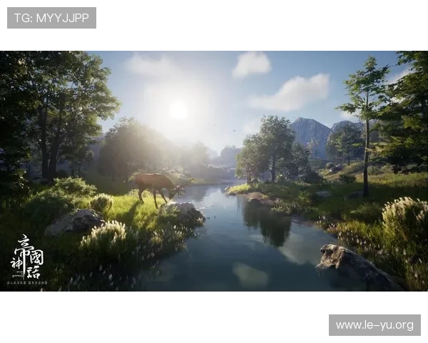 乐鱼国际官网入口下载最新公告，掌握游戏更新动态与活动优惠信息