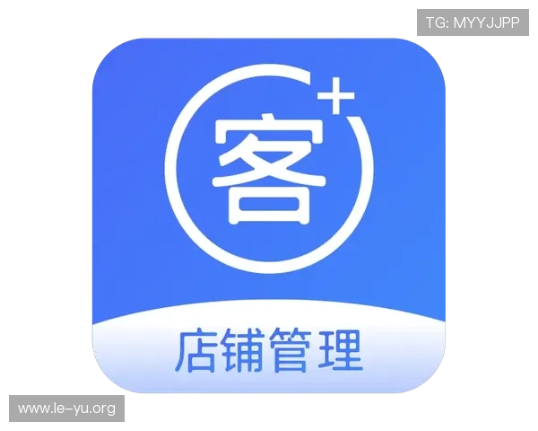 乐鱼在线登陆网址官方入口更新公告，第一时间掌握最新登录地址信息