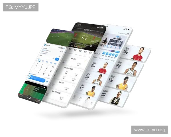 乐鱼在线体育app的积分奖励与会员制度,提升用户粘性与活跃度 乐鱼在线体育app的积分奖励与会员制度,提升用户粘性与活跃度