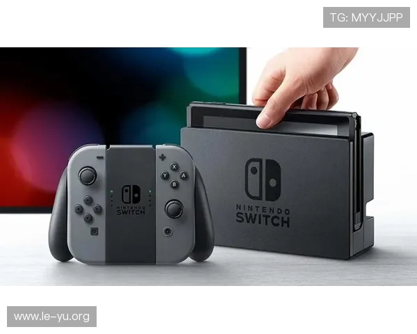 乐鱼在线登录最新官网下载最新版本,享受优化升级带来的极致游戏体验 乐鱼在线登录最新官网下载最新版本,享受优化升级带来的极致游戏体验