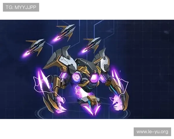 乐鱼官方平台最新优惠活动汇总让你享受更多游戏福利与折扣