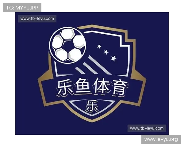 乐鱼官方体育app网页版登录入口支持多设备同步登录方便用户随时随地观看体育赛事