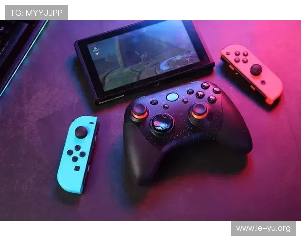 乐鱼官网app正式版下载最新版本，畅享高品质游戏体验与丰富福利