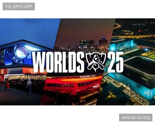 乐鱼官网全网直播带来极致的观看体验让电竞爱好者尽情享受比赛魅力