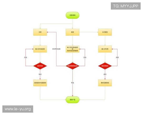 乐鱼官方网站在线登陆入口详细流程解析确保用户快速安全登录