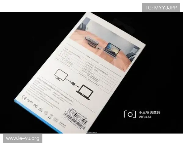 乐鱼官网登录入口下载最新版本，轻松畅玩热门网络游戏的最佳途径