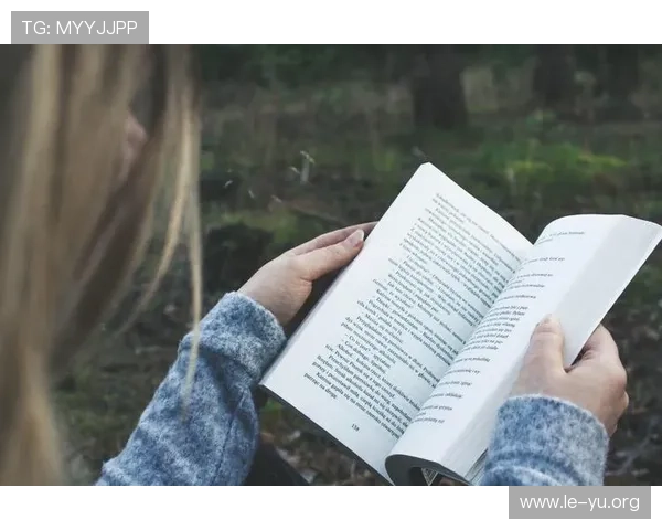 乐鱼平台网站登录流程详解新手玩家快速注册与登录操作步骤指南