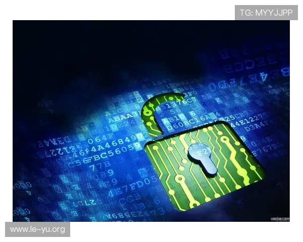 乐鱼手机版登录入口安全保障措施，确保玩家账号信息安全无忧