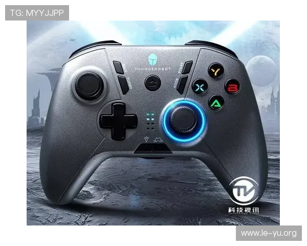 乐鱼游戏app正规版下载安装指南，帮助新手快速上手并享受高品质的游戏娱乐体验