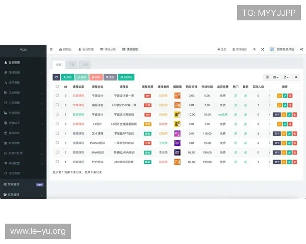 乐鱼最新首页优化界面设计，提升用户体验，让你快速找到心仪的游戏内容
