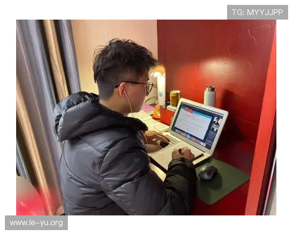 乐鱼游戏登录账号安全保障措施提升账号安全性的方法与注意事项