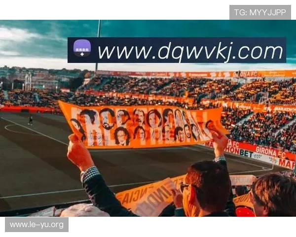 乐鱼注册网页版官网官方入口，快速完成账号注册享受丰富游戏内容