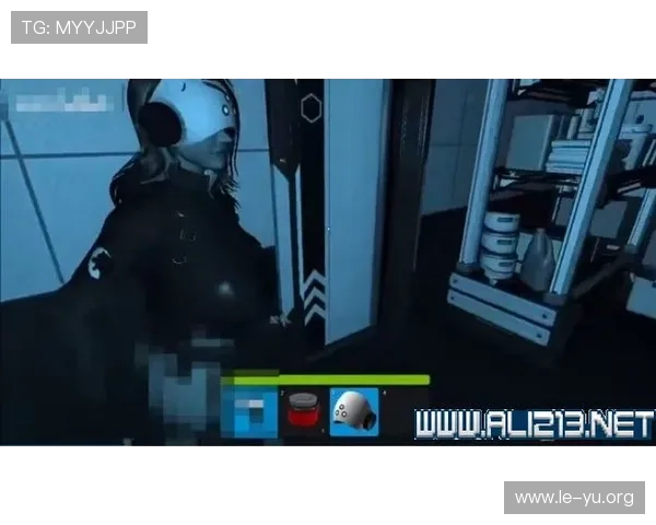 乐鱼电子在线官网详细介绍平台的注册流程与新手指南，帮助新玩家快速上手游戏