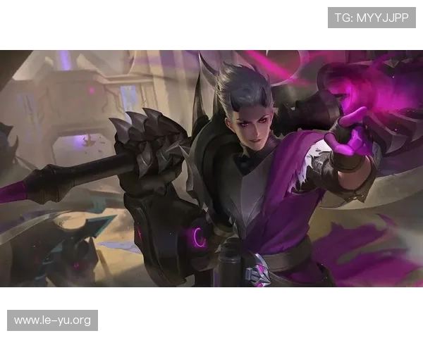 乐鱼电竞下载官网详细教程，帮助新手快速上手电竞游戏与优化游戏体验