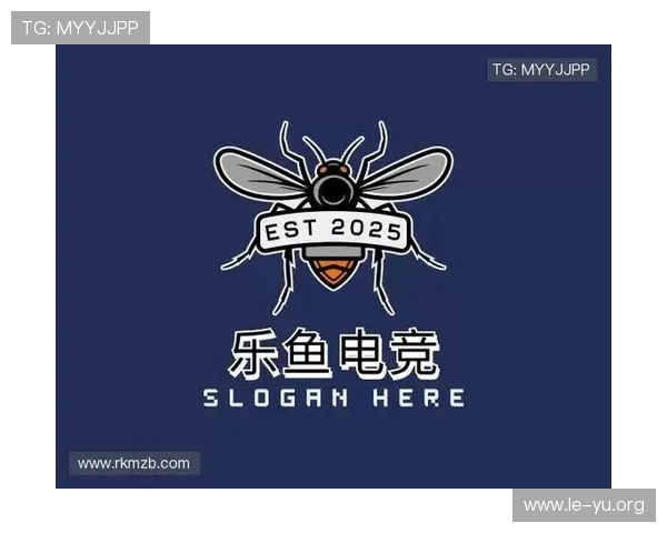 乐鱼电竞如何提升玩家体验：专业赛事解说与互动社区深度融合