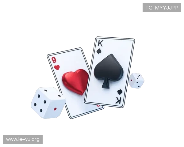 乐鱼登录平台下载入口，提供官方正版下载链接确保游戏安全与顺畅体验