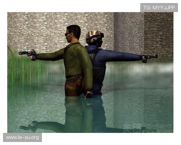 乐鱼真人手机版下载带你探索丰富多彩的真人娱乐世界，开启属于你的精彩游戏旅程