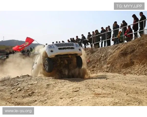 乐鱼真人首页官方平台，打造最专业的真人游戏娱乐平台推荐