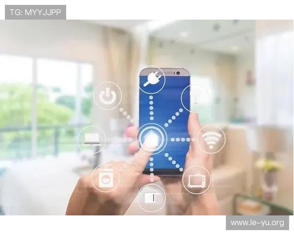 乐鱼网是干嘛的公司？探究其在游戏内容制作、技术创新和用户体验方面的核心优势