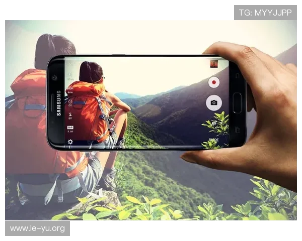 乐鱼网站连接下载最新版本，轻松畅玩热门网络游戏的最佳途径