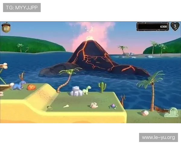 乐鱼网页版官方登录入口官方入口稳定可靠为用户提供优质的游戏体验