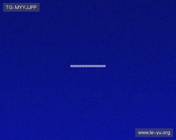 乐鱼网页版登录入口下载开启精彩棋牌游戏新体验指南