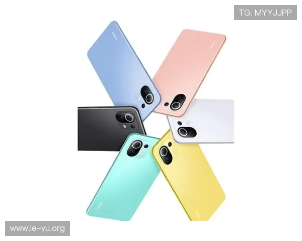 乐鱼网页版登录官方网站介绍多种登录方式满足不同玩家的使用习惯与需求