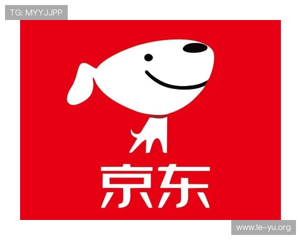 了解m88明升体育网站的最新赛事信息与全面体育直播服务指南