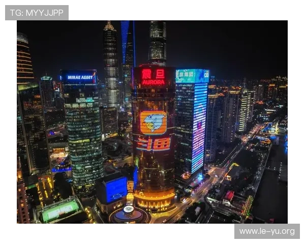 体验楽鱼体育官方的专业直播服务尽享多元化的体育娱乐盛宴