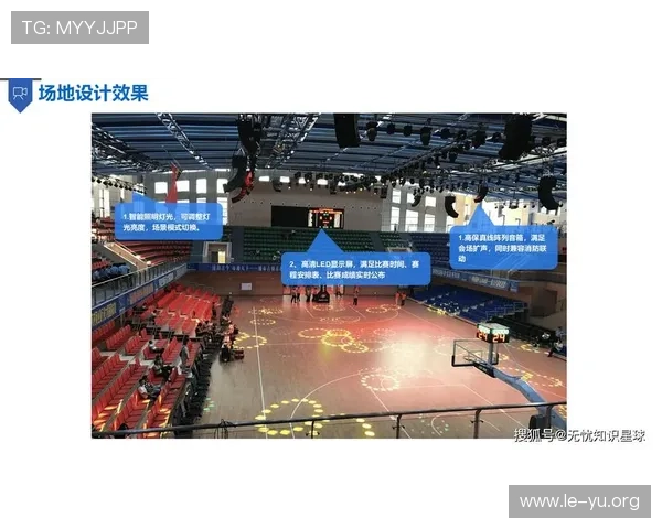 悟空体育推动体育科技创新，带来智能运动设备与数字化体育体验