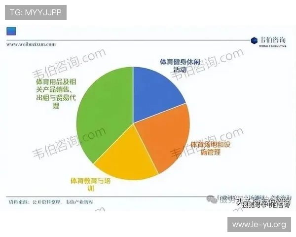 牛八体育平台的优势与不足：用户体验与市场竞争力深度分析