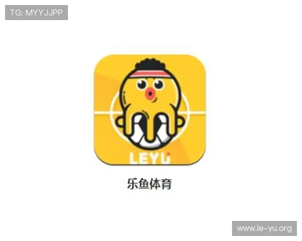 乐鱼app体育下载官方最新版,提供丰富的体育赛事资讯与便捷的投注服务 乐鱼app体育下载官方最新版,提供丰富的体育赛事资讯与便捷的投注服务