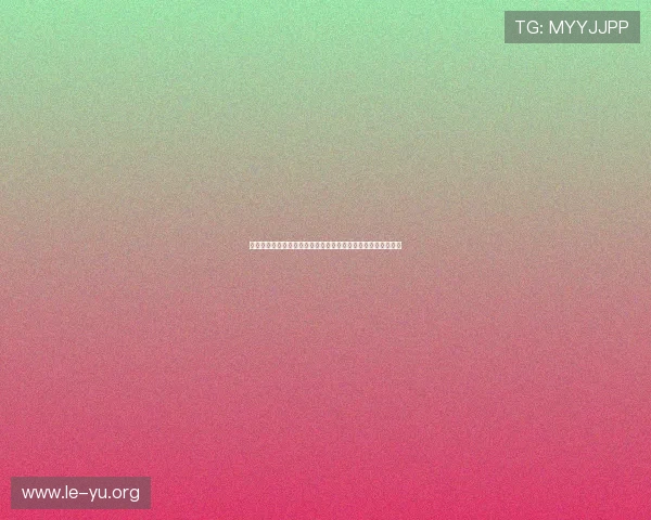 乐鱼体育官方赞助播出在体育营销中的重要作用与合作模式分析 乐鱼体育官方赞助播出在体育营销中的重要作用与合作模式分析