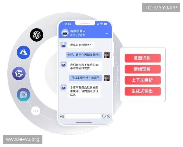 乐鱼体验官网帮助用户解决在游戏中遇到的问题提供专业的客服支持