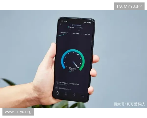 乐鱼全站ap优化建议，提升网络覆盖范围和信号稳定性的方法