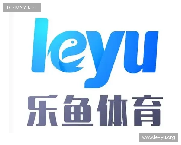 乐鱼体育网页版登录入口常见问题解答，帮助用户解决登录过程中遇到的各种困难
