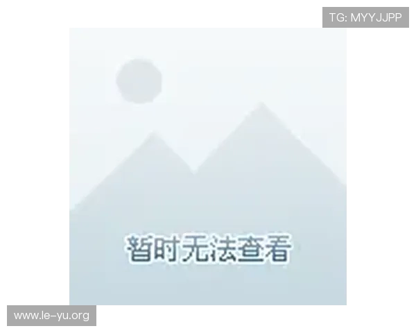 乐鱼官网网页版入口常见问题解答帮助用户解决登录过程中遇到的各种困难