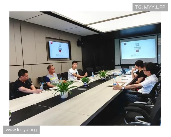 乐鱼平台信誉好,行业专家对平台信誉度的专业评估与推荐理由