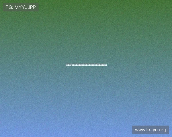 球盟体育-免费看球助你第一时间掌握世界杯最新赛况与精彩瞬间 球盟体育-免费看球助你第一时间掌握世界杯最新赛况与精彩瞬间