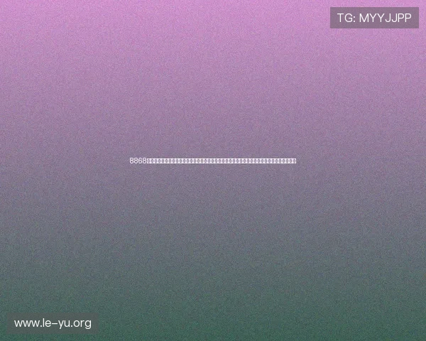 8868体育网页版世界杯专题报道,涵盖赛前准备、比赛分析、赛后总结,满足足球爱好者的多样需求 8868体育网页版世界杯专题报道,涵盖赛前准备、比赛分析、赛后总结,满足足球爱好者的多样需求