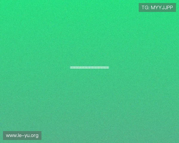 提升百家乐对子赔率的实用方法与避免常见误区的详细指南 提升百家乐对子赔率的实用方法与避免常见误区的详细指南
