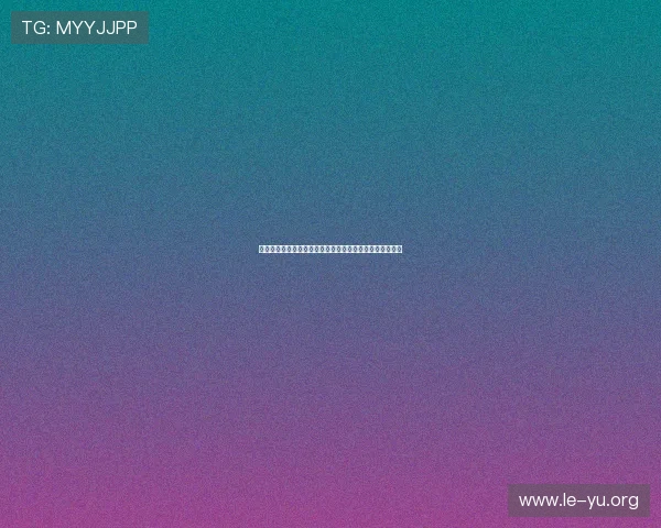 海洋之神百家乐在世界杯期间的赛事分析与专家预测全攻略 海洋之神百家乐在世界杯期间的赛事分析与专家预测全攻略