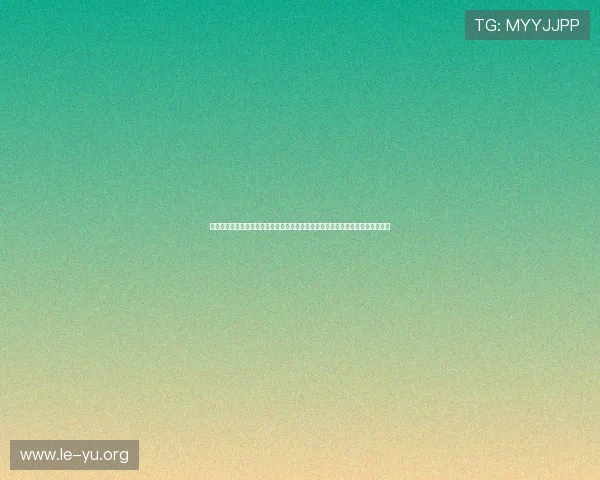澳门真人开户开启世界杯竞猜新体验,详解投注流程与投注技巧助你赢取丰厚奖励 澳门真人开户开启世界杯竞猜新体验,详解投注流程与投注技巧助你赢取丰厚奖励